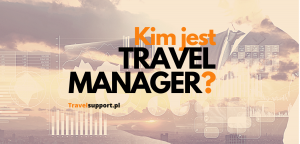travel manager
