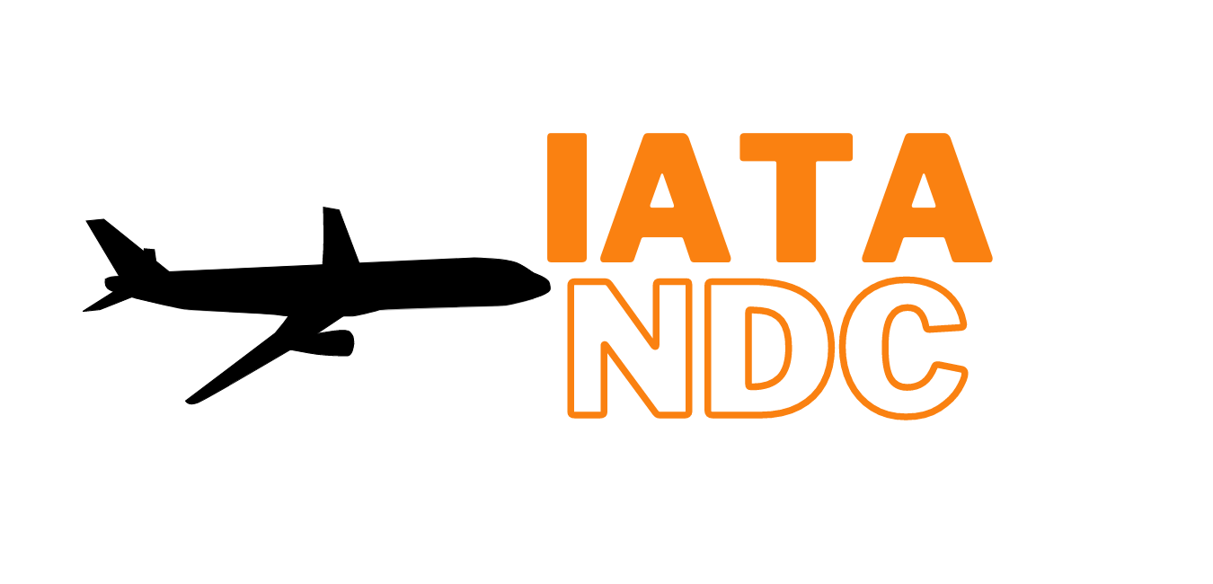 Travelsupport NDC IATA