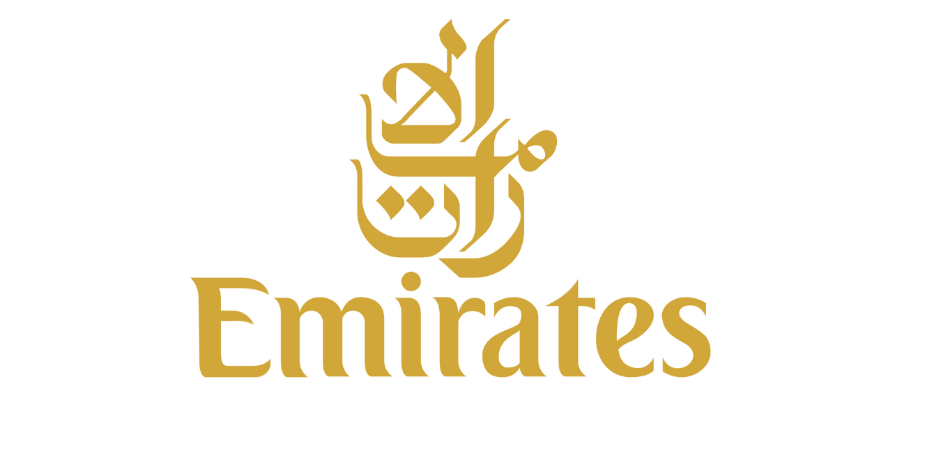 travelsupport i emirates