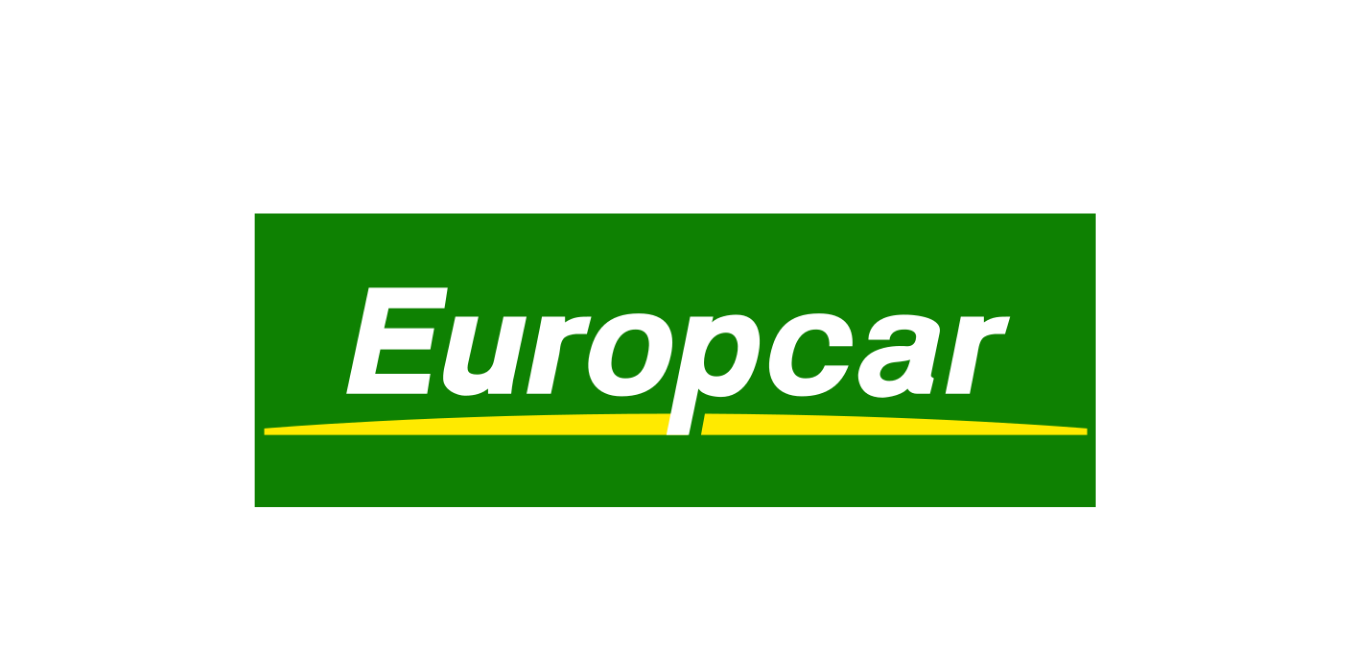 Travelsupport Europcar