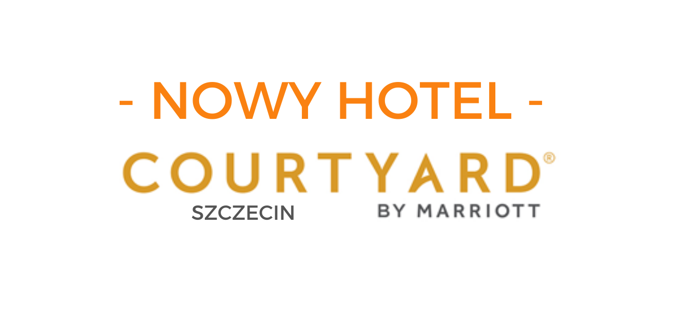 Nowy hotel Travelsupport