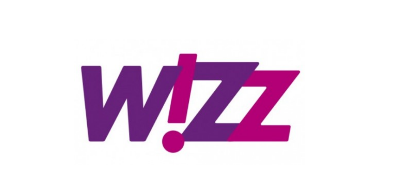 Wizz Air Travelsupport