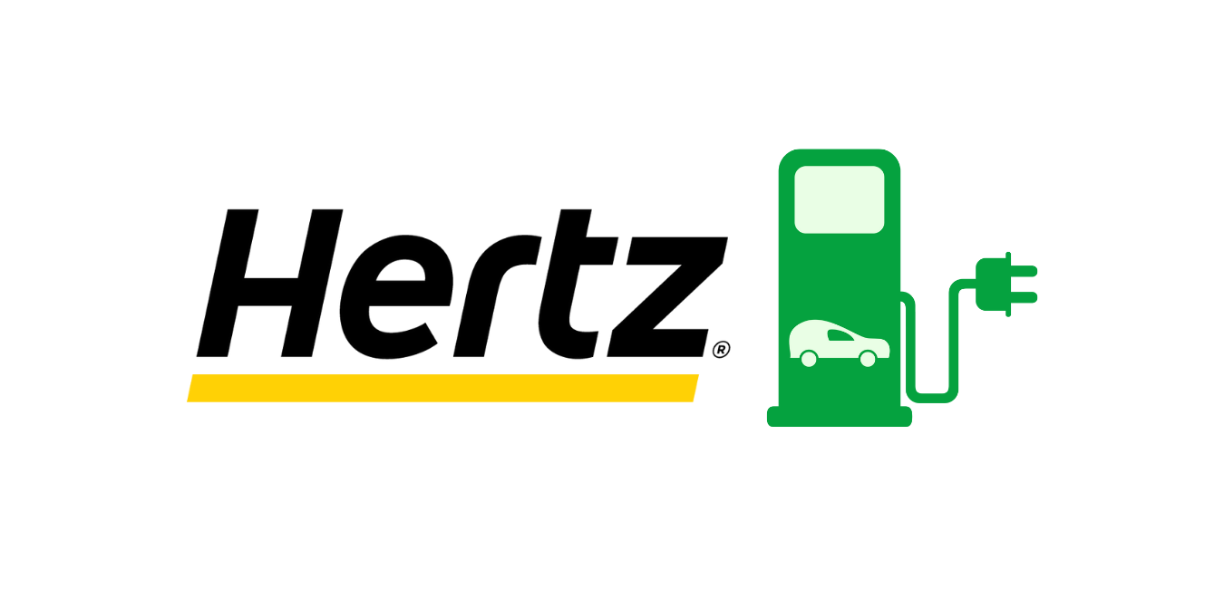 Hertz podróże służbowe