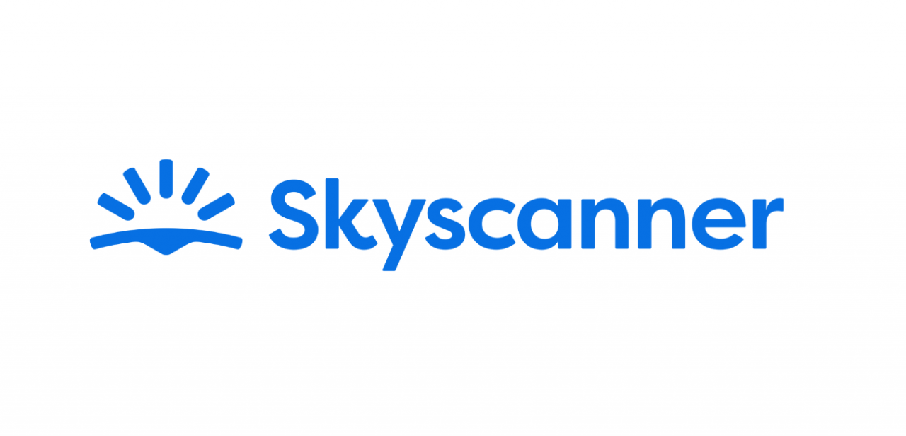 Skyscanner raport 2022 - nowe trendy w podróżach