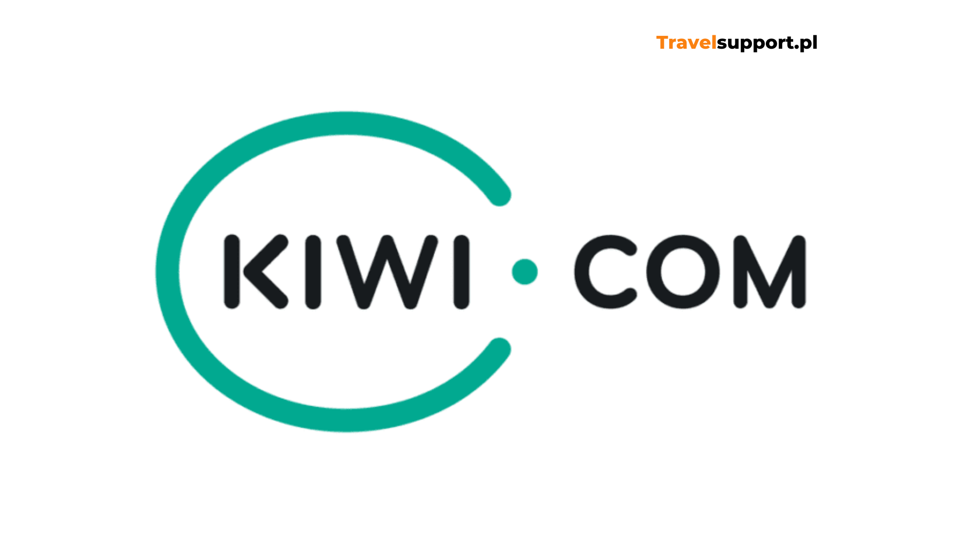 Kiwi.com inwestycja